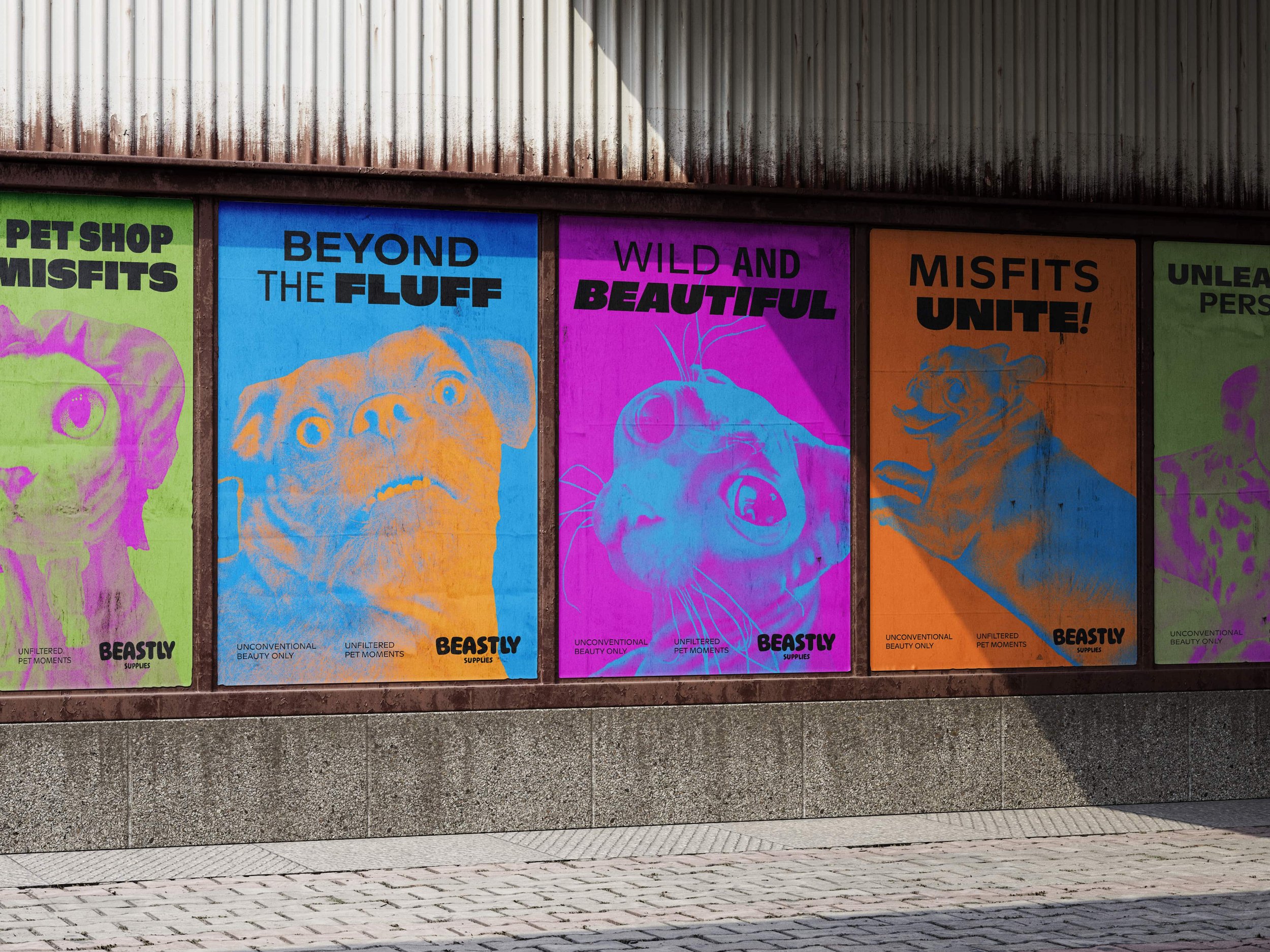 PetShop_Posters_1.jpg