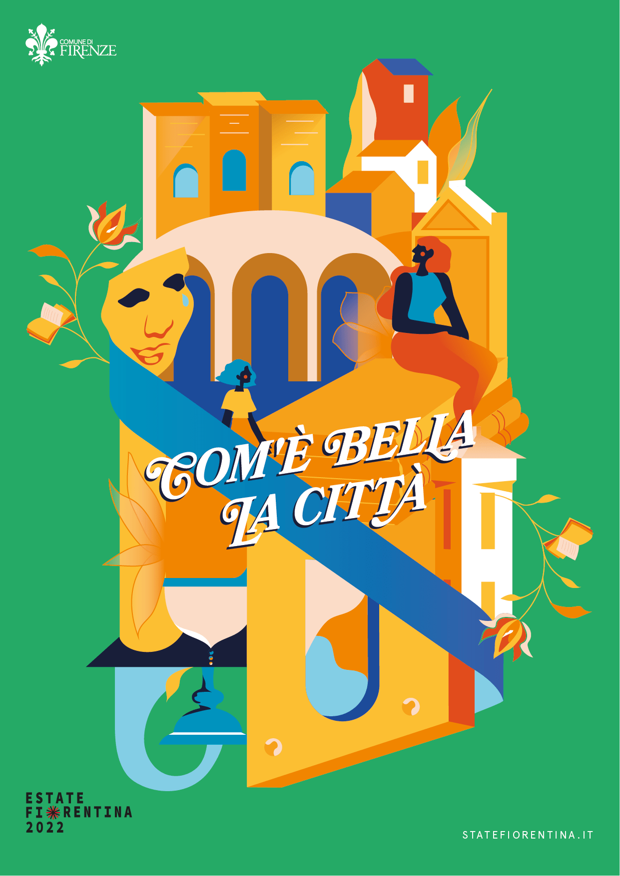 Estate_Fiorentina_Poster_3.png