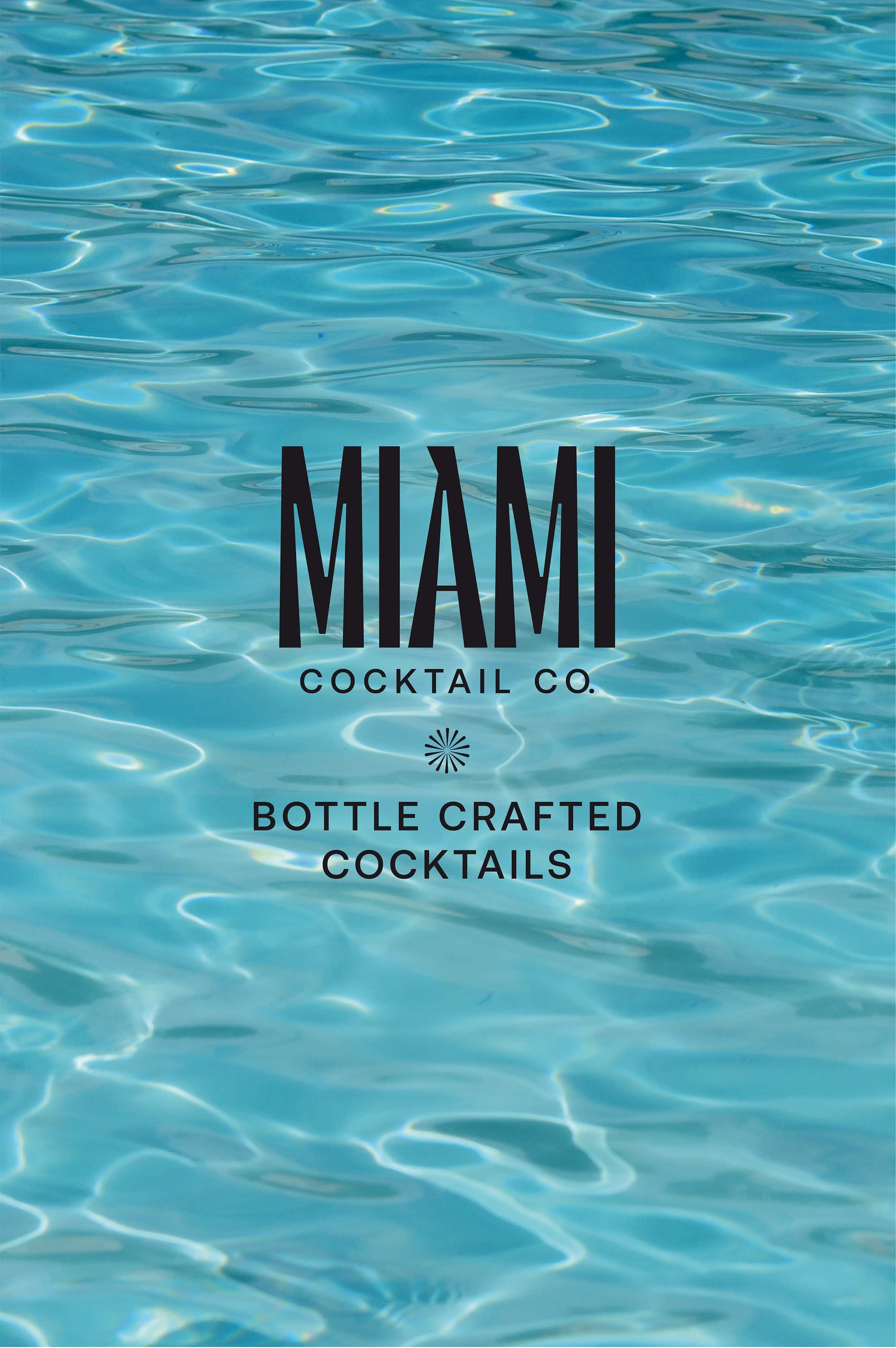Miami_Image.jpg