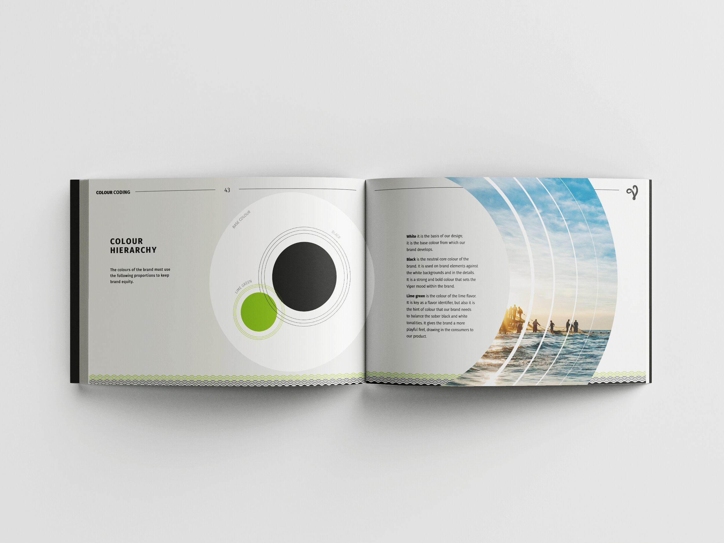 Viper_brandbook_Mockup_v4.jpg