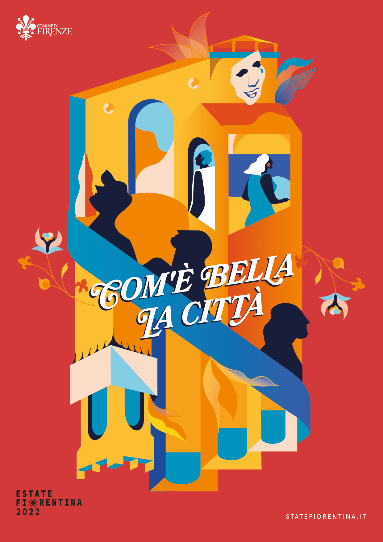 Estate_Fiorentina_Poster_1.png
