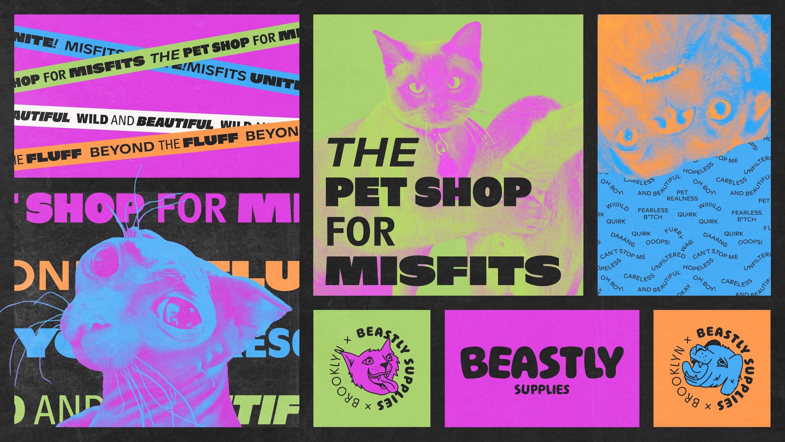 PetShop_Key_Visual.jpg