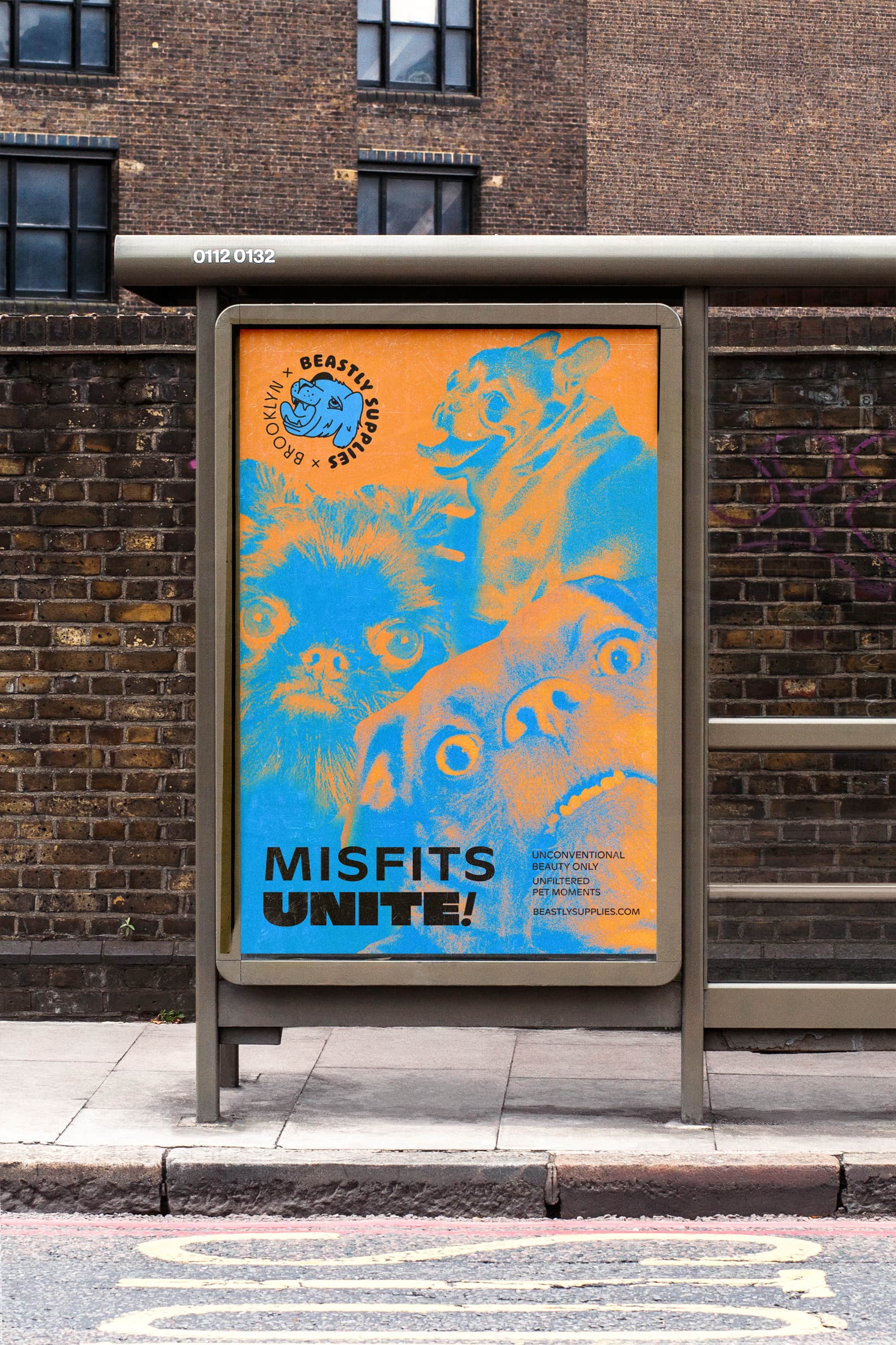 02_FREE_bus_station_poster_mockup.jpg
