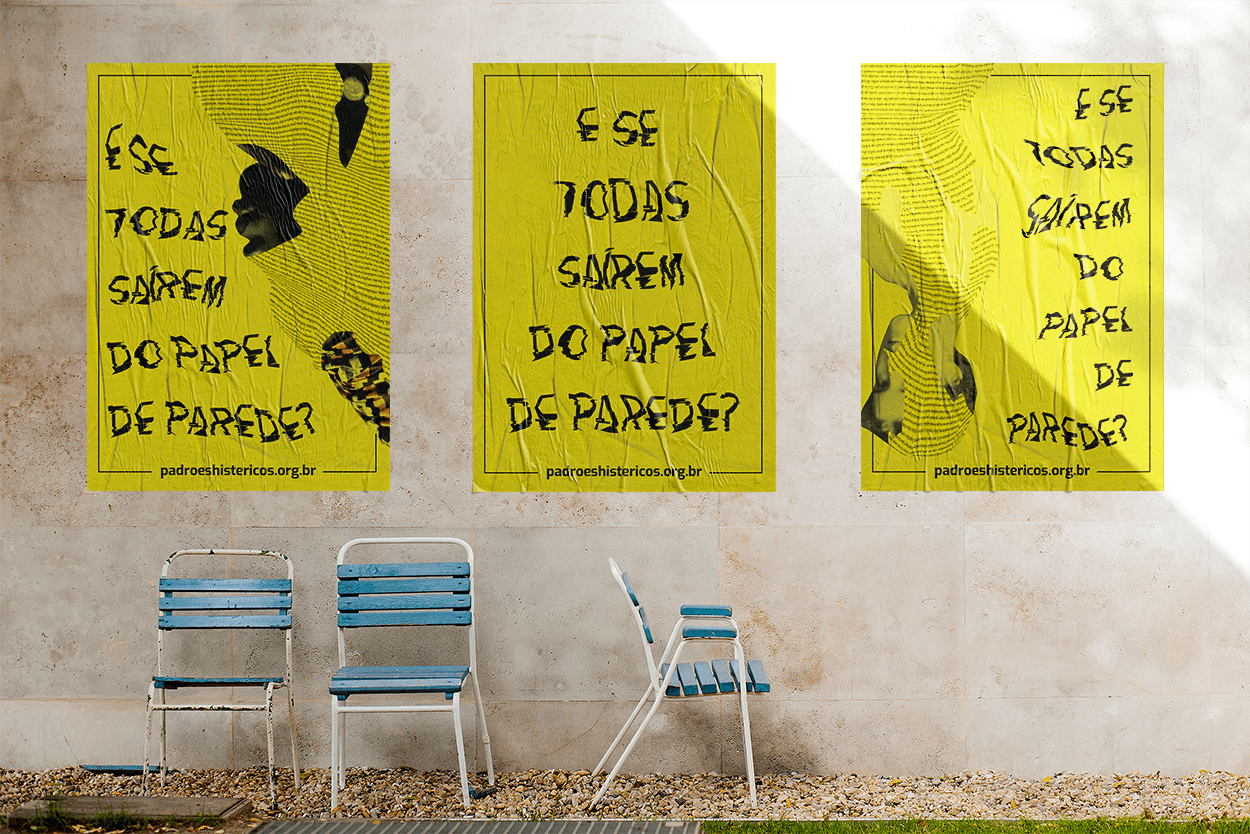 urban_poster_mockup@0.5x.png
