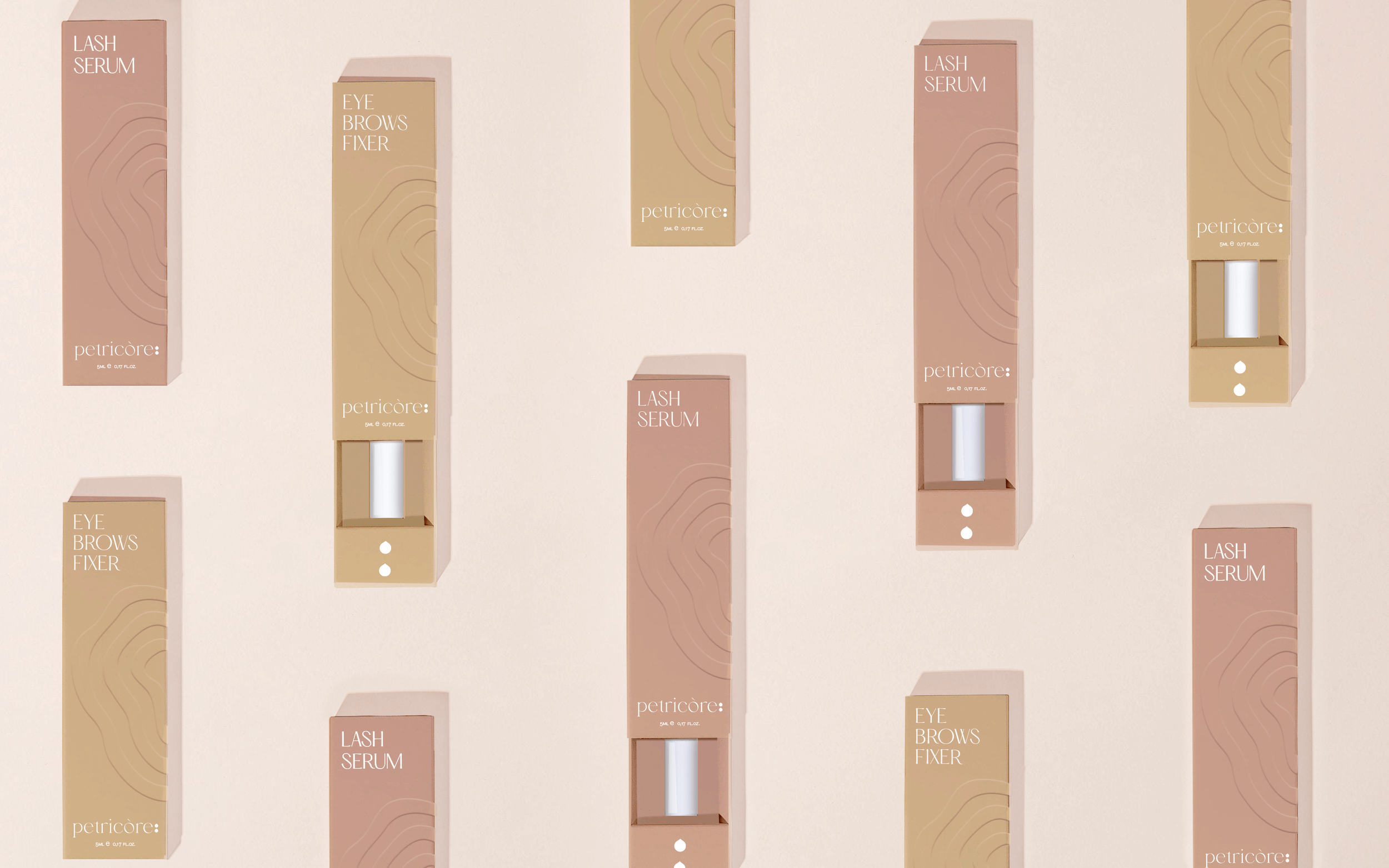 petricore_mockup_4.png