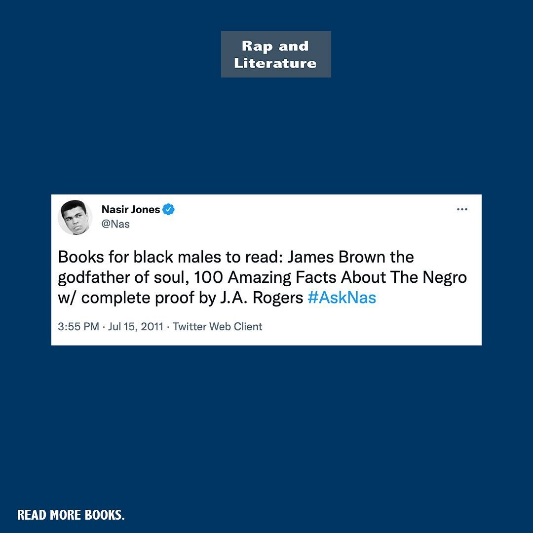 @nas on TW