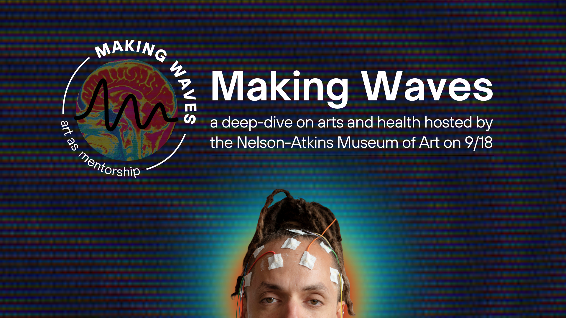 Making Waves.png