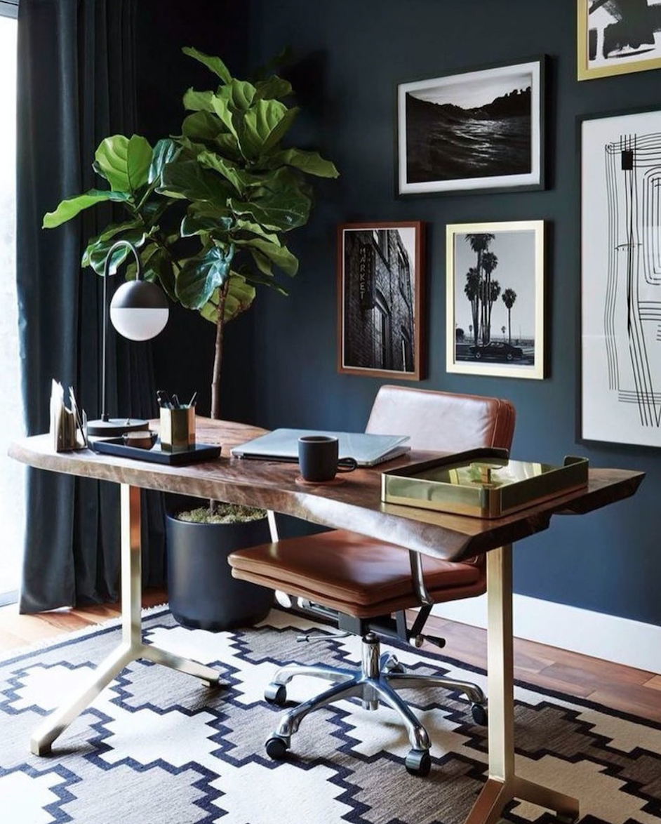 Screen Shot 2021-03-08 at 2.36.26 PM.png