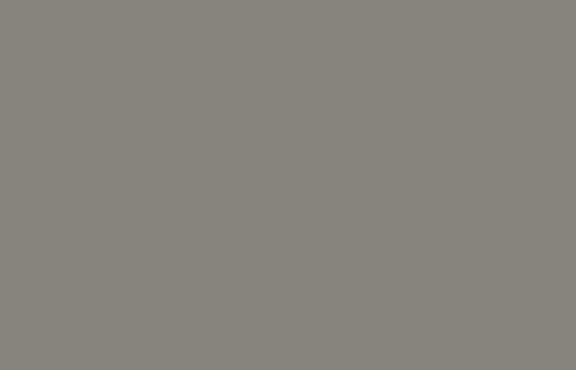 chelsea gray
