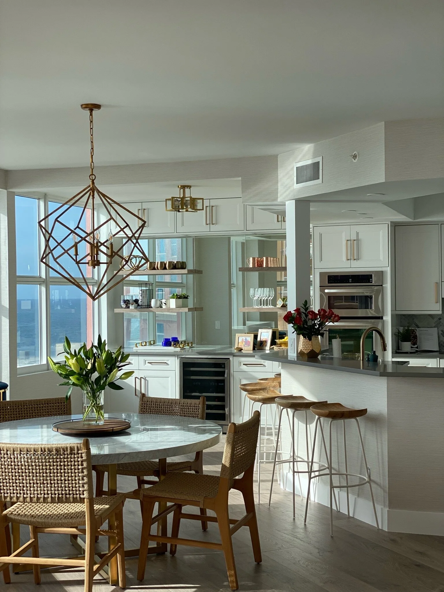 fort lauderdale condo