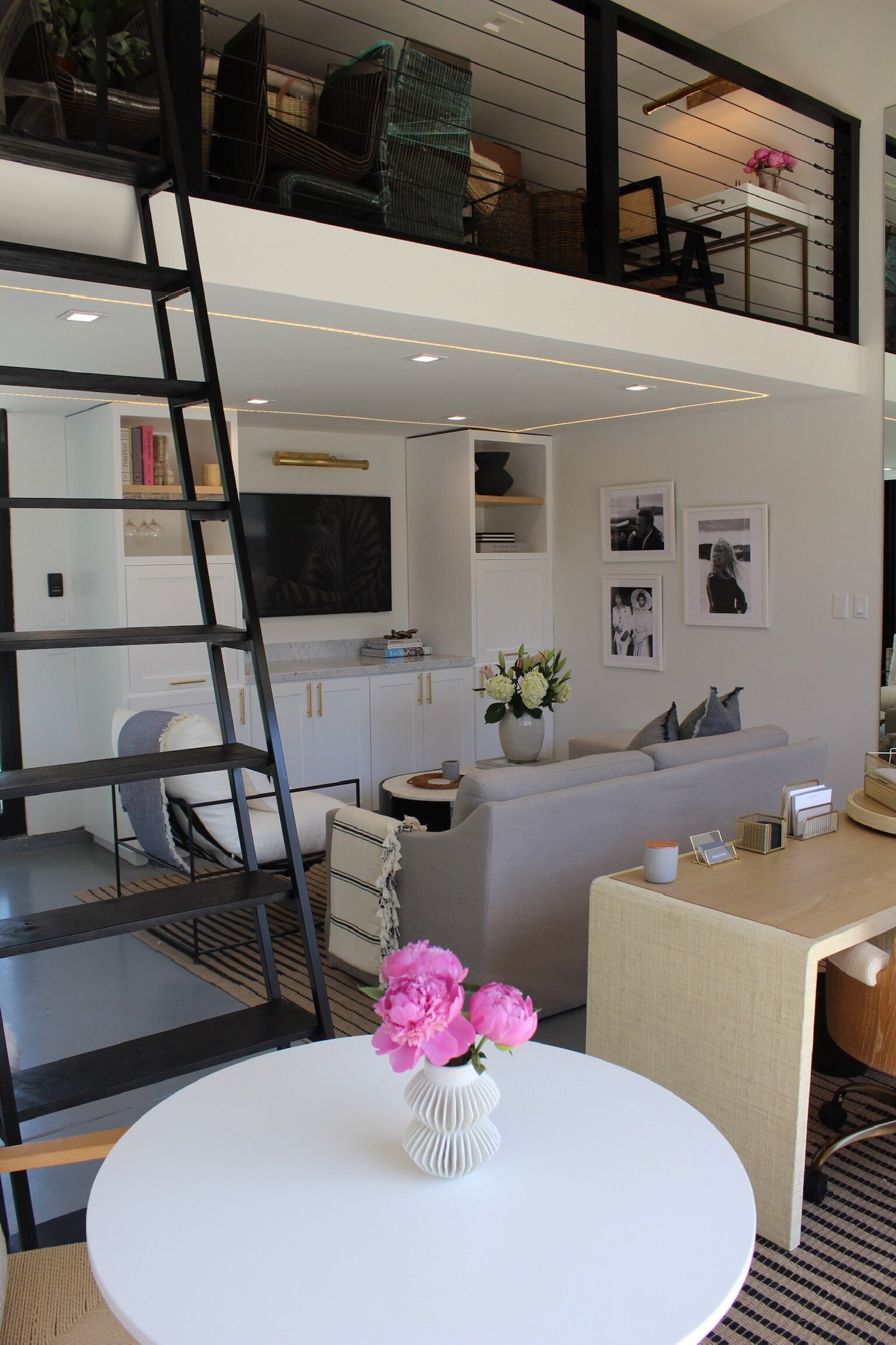 Home Design Ideas HQ: Transform Your Space with Top-Quality Concepts