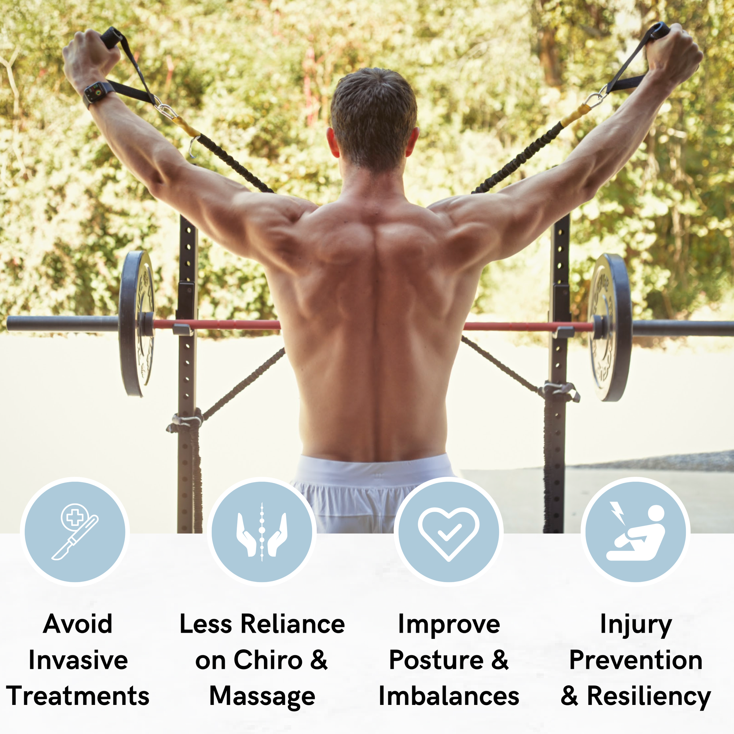 Limitless Program Limitless Program- Overcome Your Pain at Home in 30 Min/Day ** 30 Day ...
