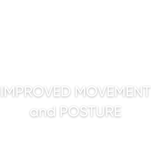 17.png