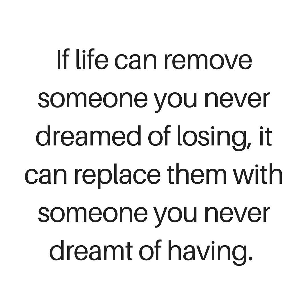 Yes, life can throw us some really painful curveballs. ⁣
⠀⠀⠀⠀⠀⠀⠀⠀⠀⁣
The kind that knock the wind out of us, cry more tears than we ever thought possible, and bring us to a place of feeling completely lost and hopeless. ⁣
⠀⠀⠀⠀⠀⠀⠀⠀⠀⁣
But I also believe