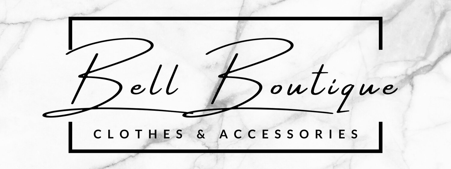 Bell Boutique