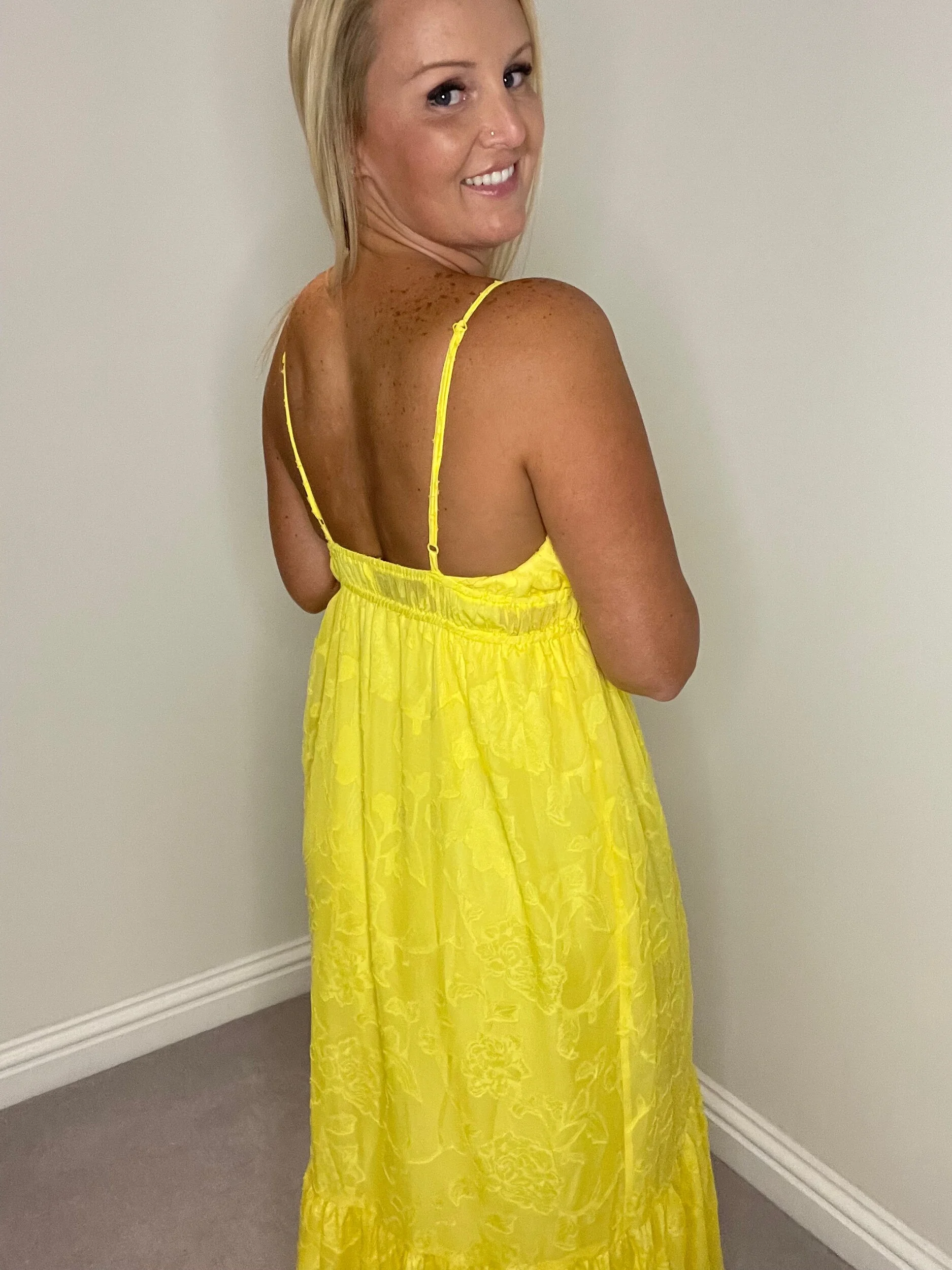 Bell Boutique UK Shop Online Women's, Men's & Children Clothes — Bell