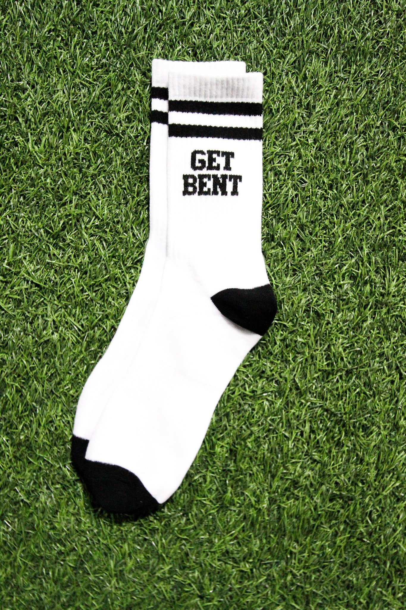 Sport Socks