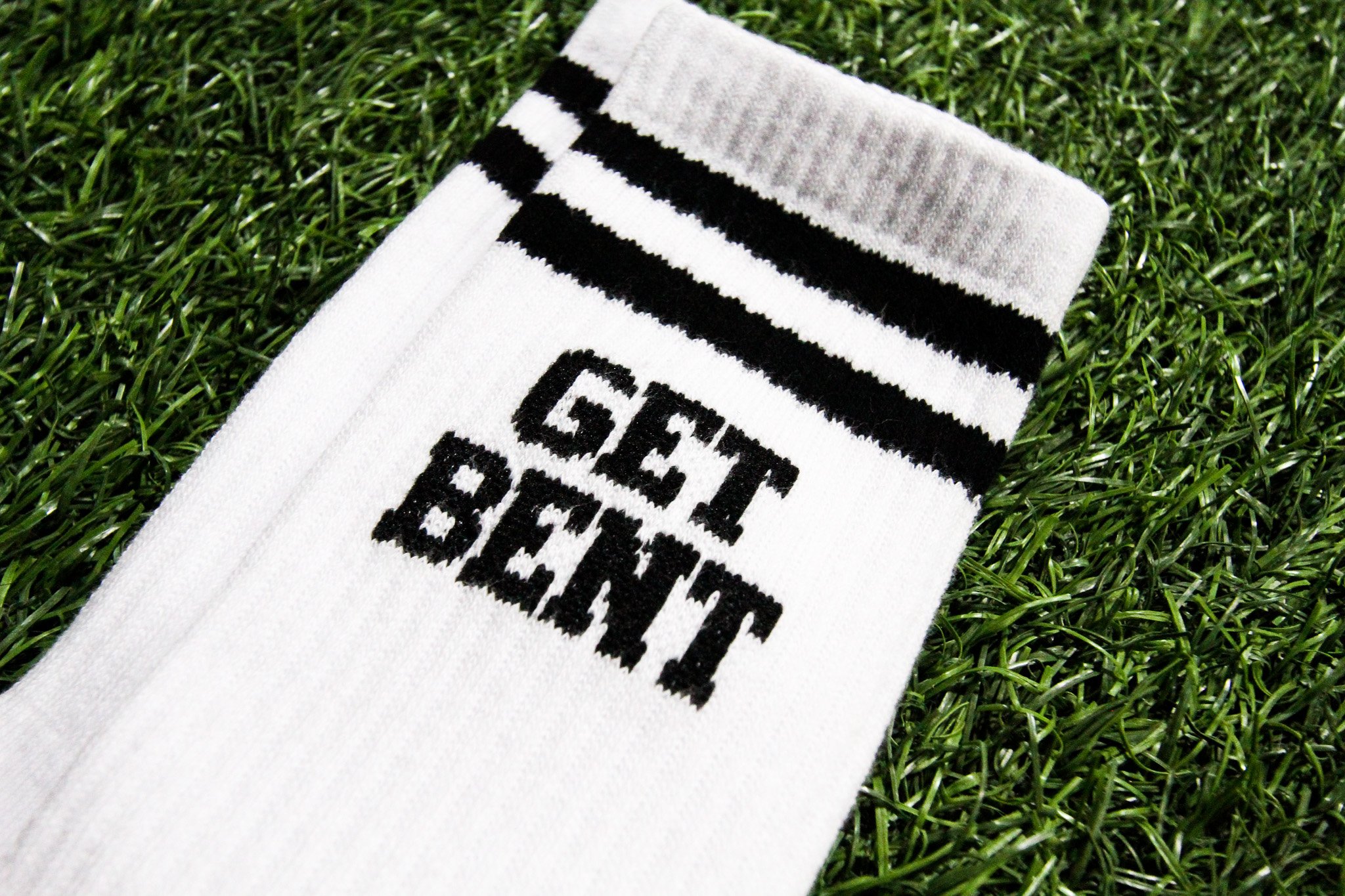 sport sock white close up.jpg