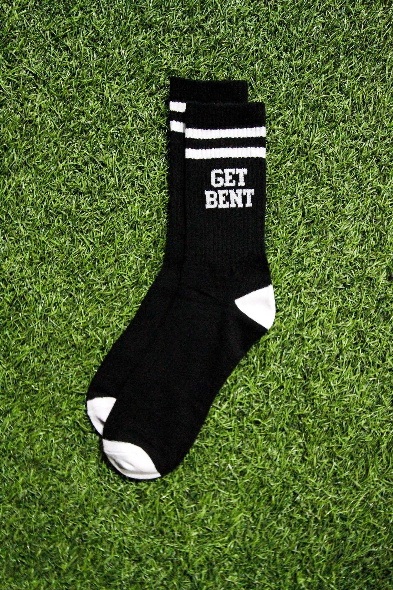 sport+sock+black.jpg