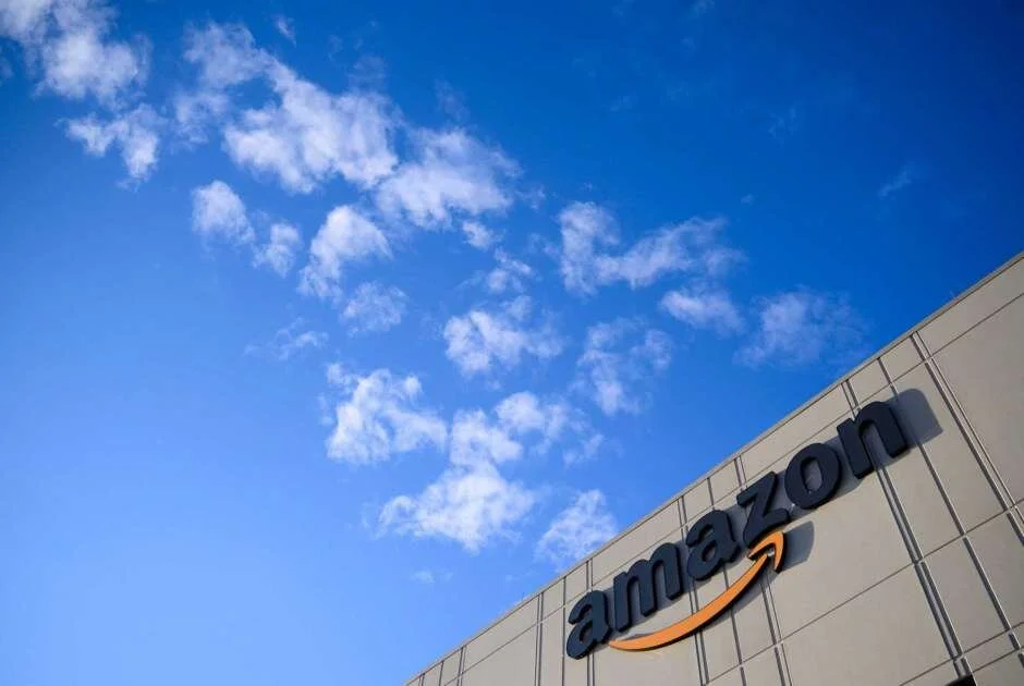 Amazon is planning to build a data center on the far West Side