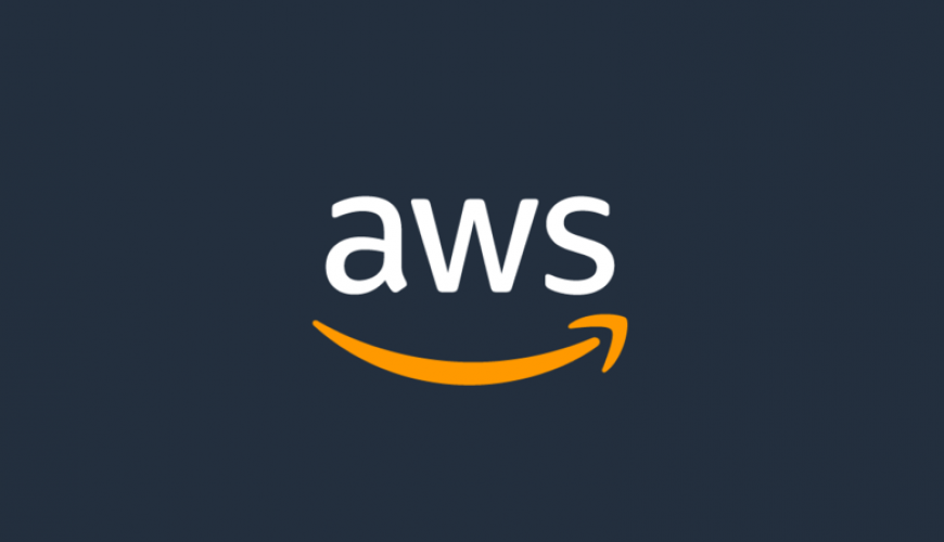 AWS Ground Station launches new antenna location in Hawaii, USA