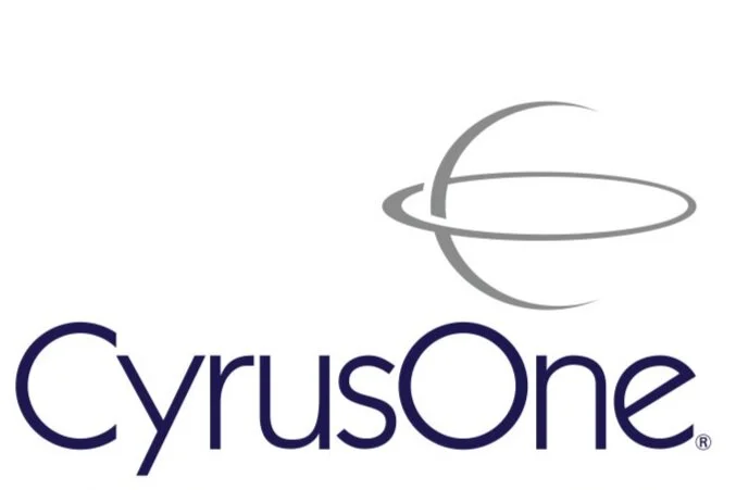 CyrusOne Launches Google Cloud Direct Connect Offering