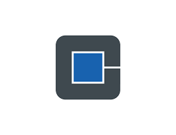 CoreSite Expands in Los Angeles with Opening of LA3 Data Center