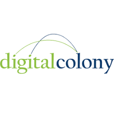 Digital Colony-Backed Highline do Brasil to Acquire Phoenix Tower do Brasil from Blackstone