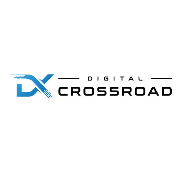 Tours available for operational data center in Hammond