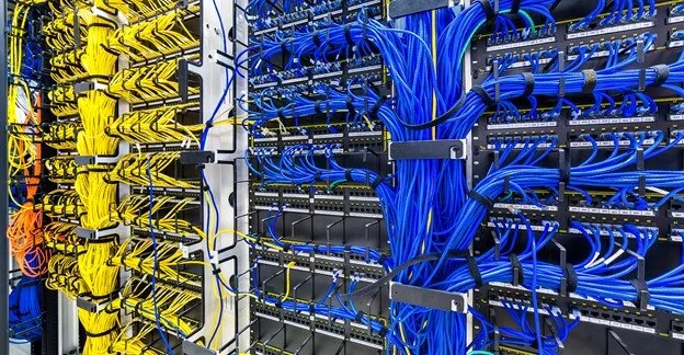 Digital Colony Has Raised $4.1 Billion for Its Second Fund