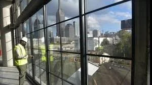 Microsoft Announces Major Atlanta Investment, Including 90-Acre Campus, Housing, Data Centers