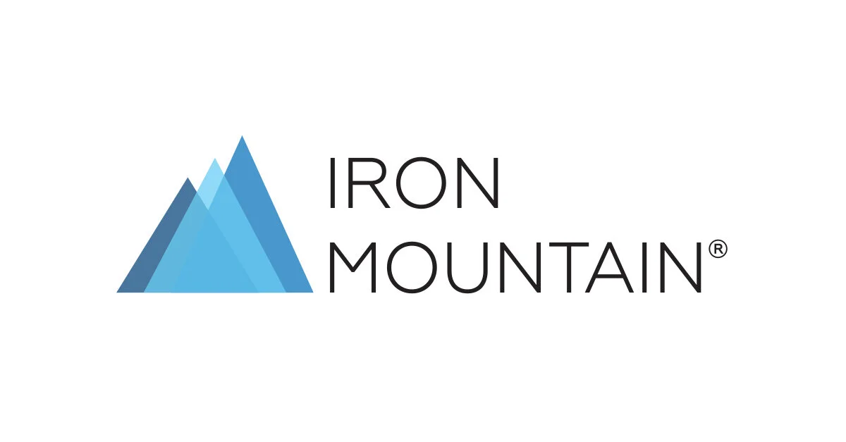 Iron Mountain Enters Into an Agreement to Expand Data Center Footprint to India With Joint Venture With Web Werks, Entering Mumbai, Pune and Delhi NCR