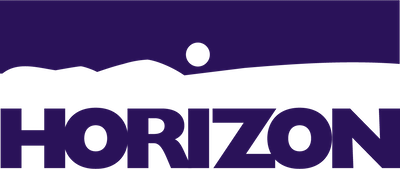 Horizon Acquires Infinity Fiber, LLC
