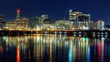 Connecticut data center tax exemption bill passes Senate