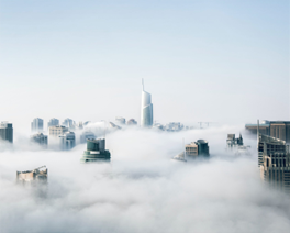 STACK INFRASTRUCTURE CLOSES $400 MILLION IN LATEST ROUND OF STRUCTURED DEBT FINANCING