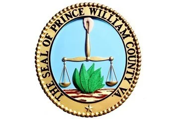 Prince William County, Virginia issues new Structure Policy for data centers