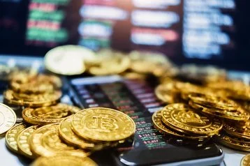 Northern Data sells Texas data center operations to Riot Blockchain for €550 million