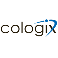 Cologix to Acquire Cloud Gateway Data Center in Heart of Silicon Valley