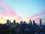 Boston area tech company worth over $1B quietly relocated its HQ to Plano this year