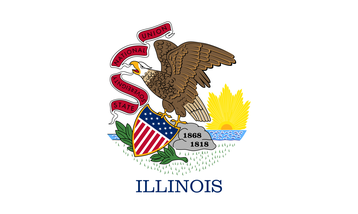 Illinois to spend $80m on state data center in Springfield