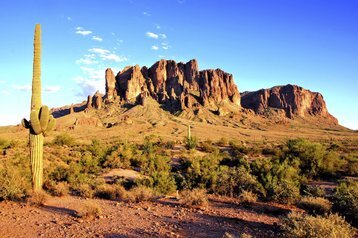 Arizona extends data center tax breaks for another 10 years