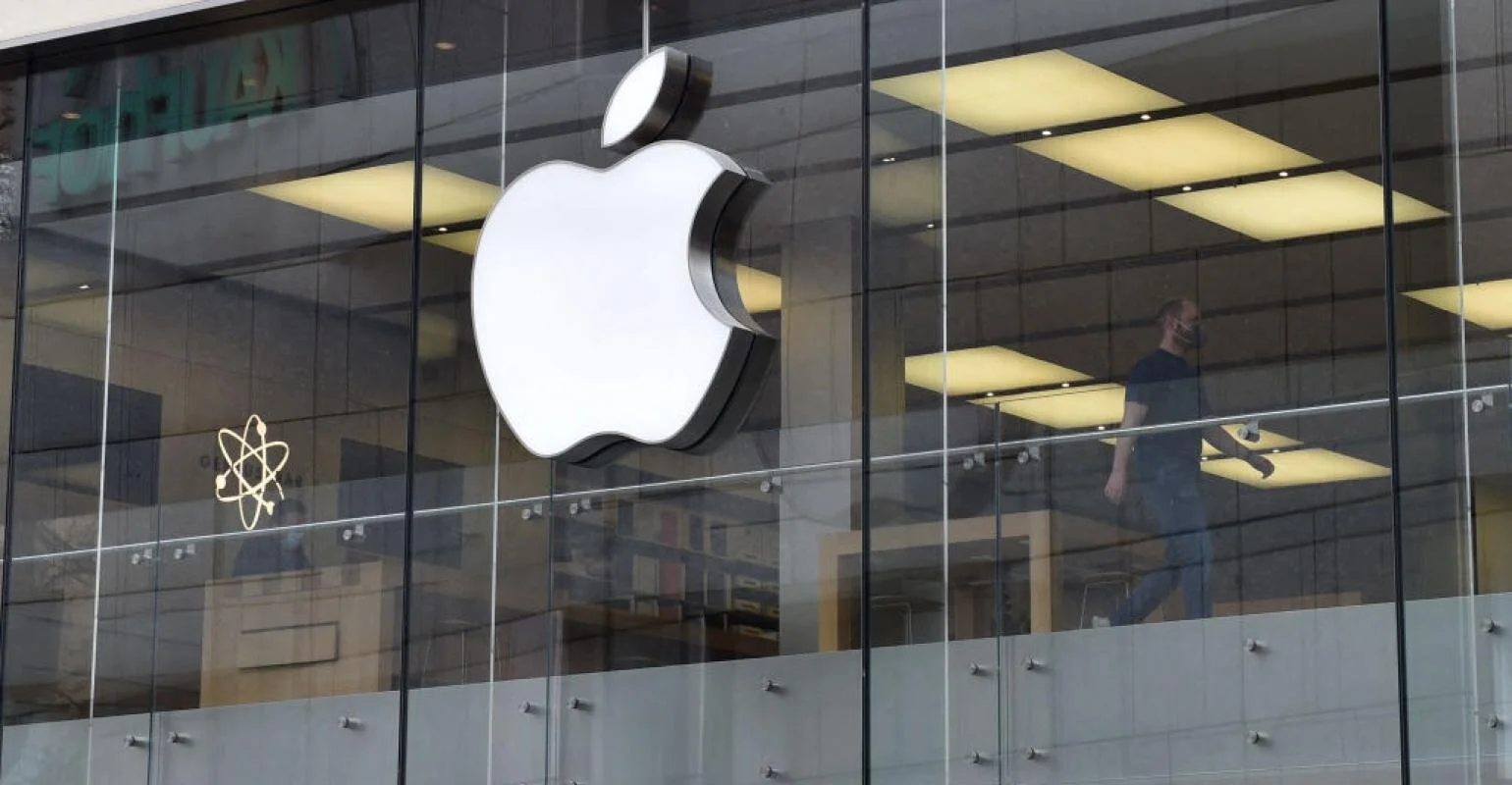Apple to Spend $430B On Data Centers, Manufacturing, Offices in the US