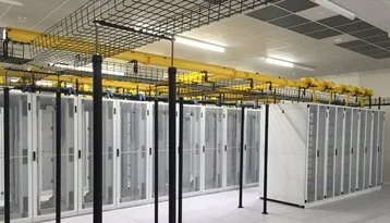 EdgeConneX to expand six facilities across the US