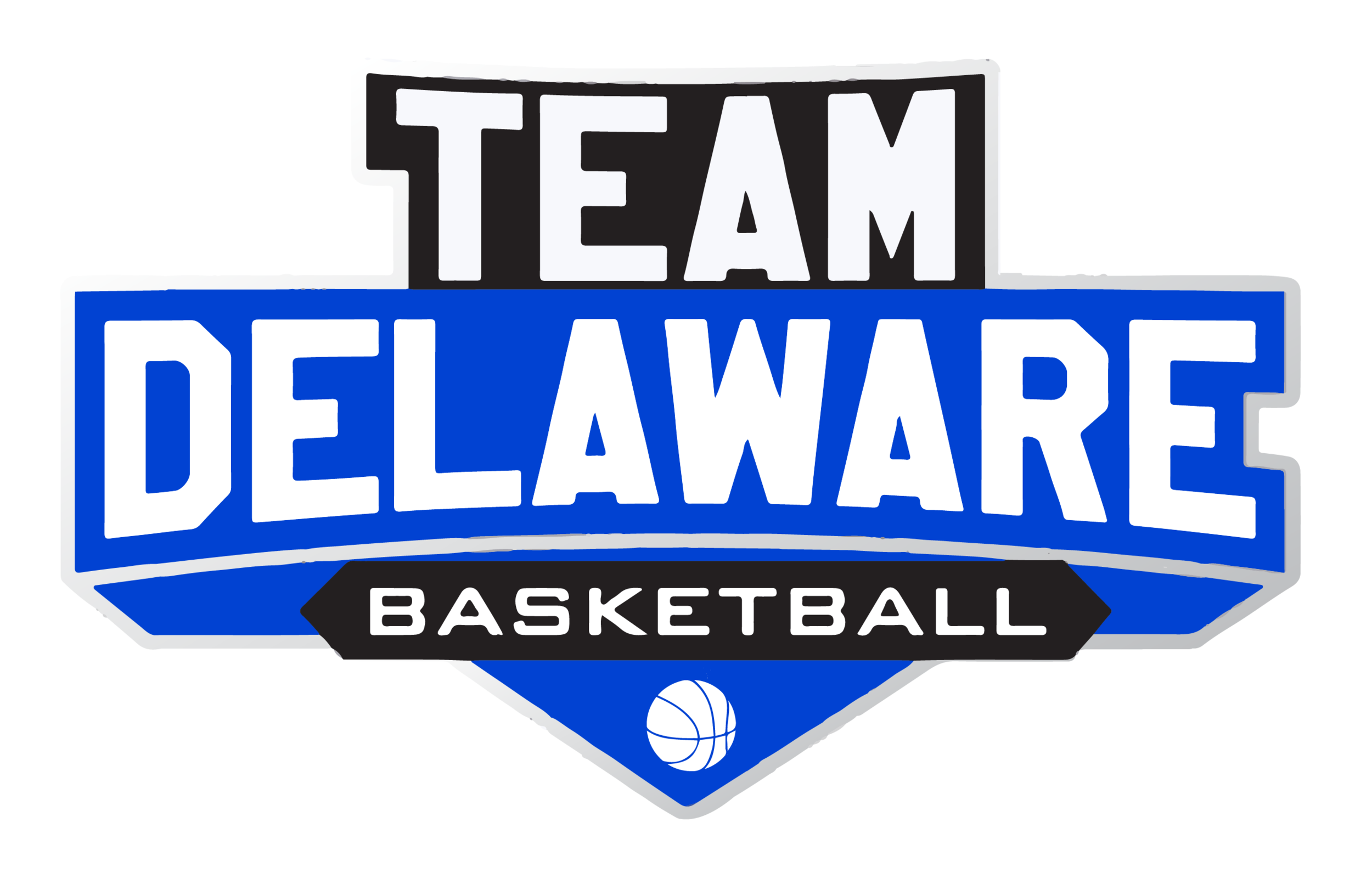 Team Delaware Basketball team-delaware-basketball
