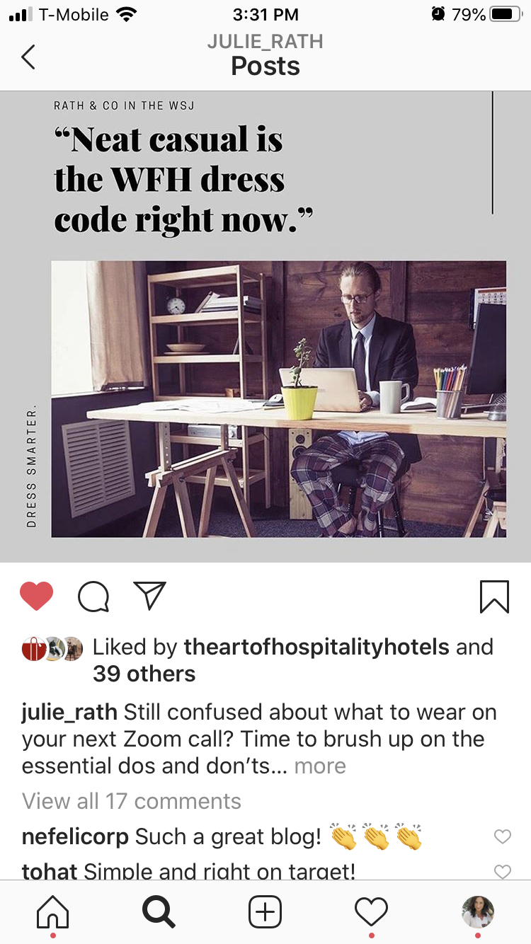 INSTA.PNG