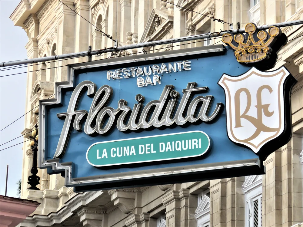 La Floridita.JPG