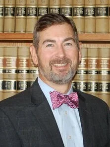 About 1 — Walker & Reed PC