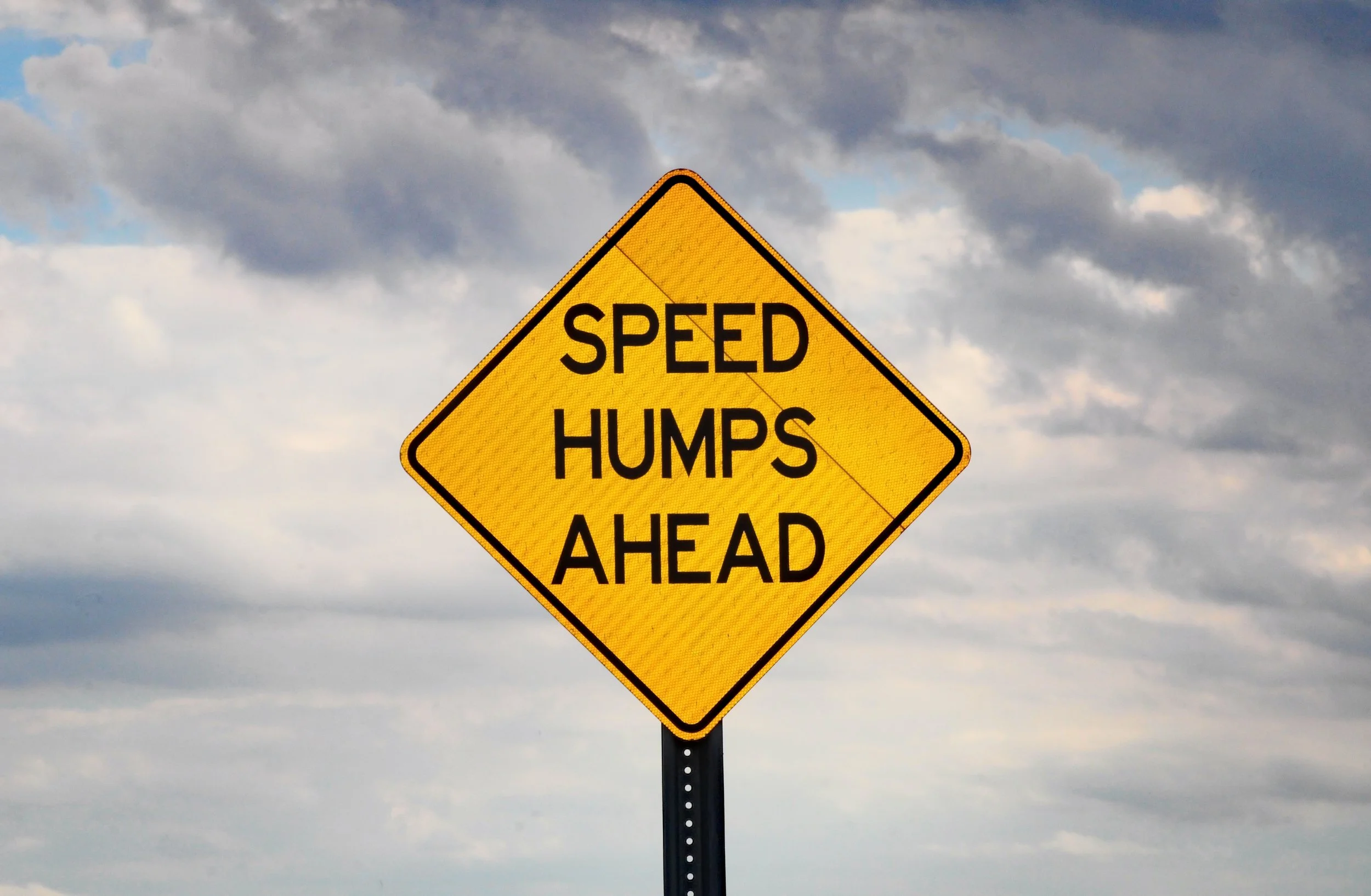 How Can a Speed Bump Harvest Electricity (HowStuffWorks)