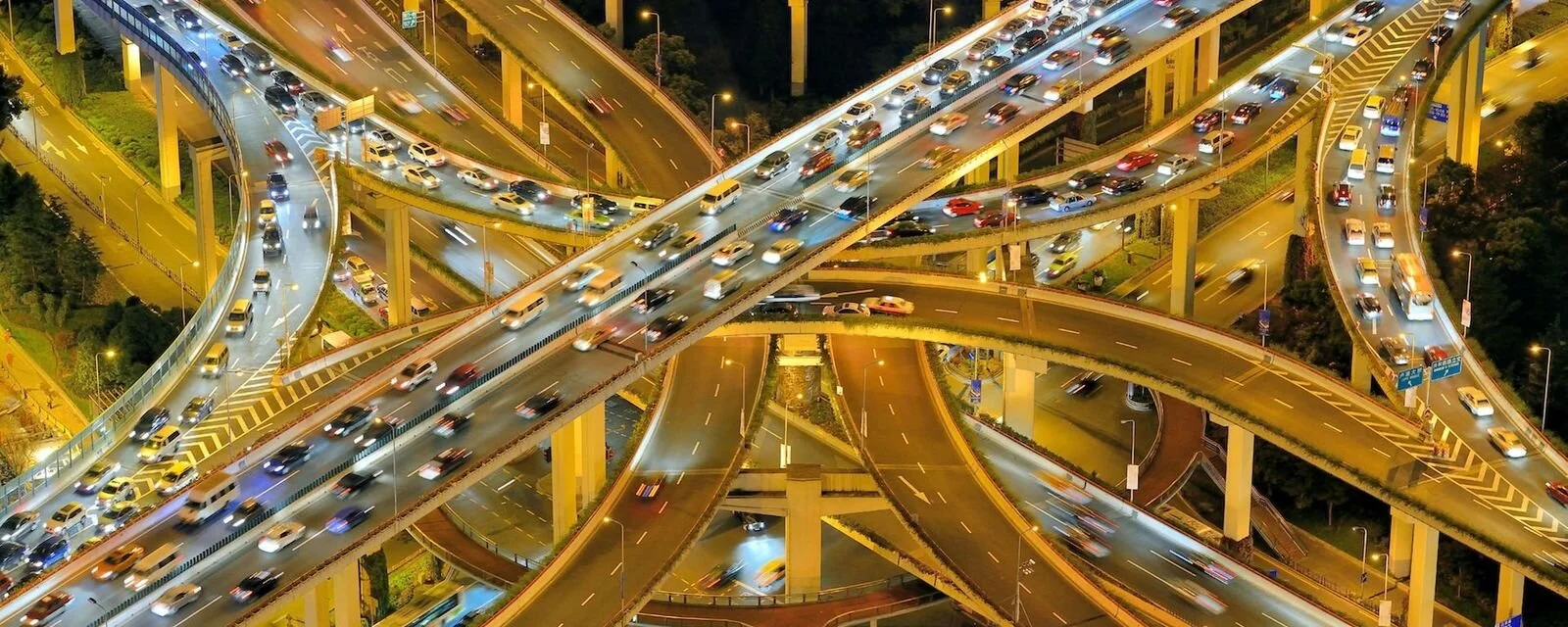 Ex-NASA Engineer: How Cars Could Think Like Spaceships (BBC Autos)