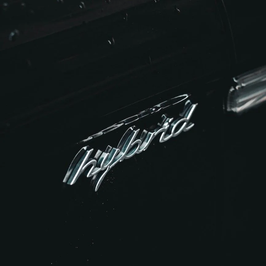 Can Hybrid Engines Create More Power? (HowStuffWorks)